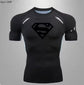 7AR Zenith - The Superiority Rashguard