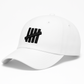 7AR Zenith - The Purity Cap
