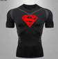 7AR Zenith - The Superiority Rashguard