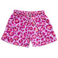 7AR Apex - Wildcat Mesh Shorts