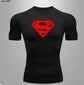 7AR Zenith - The Superiority Rashguard