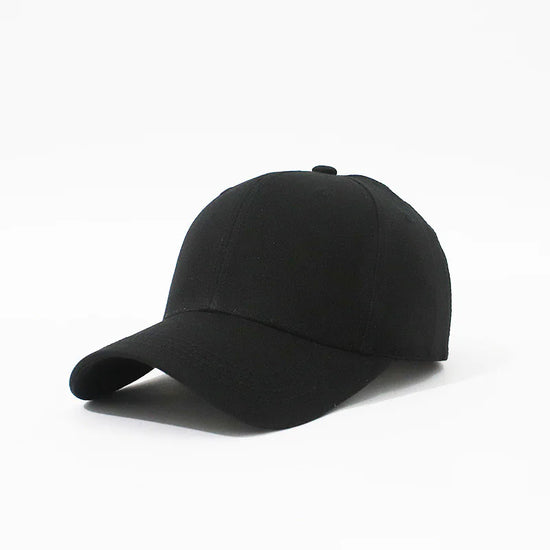 7AR Command - Obsidian Core Cap