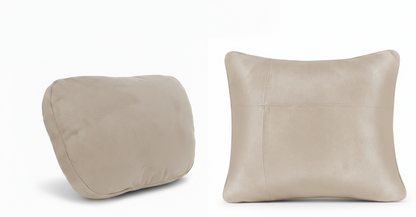 7AR Premium Headrest