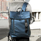 Casual Oxford Cloth Tote Bag