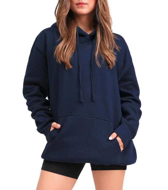 7AR Resilience - The Legacy Hoodie