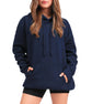 7AR Resilience - The Legacy Hoodie