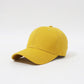 7AR Command - Obsidian Core Cap