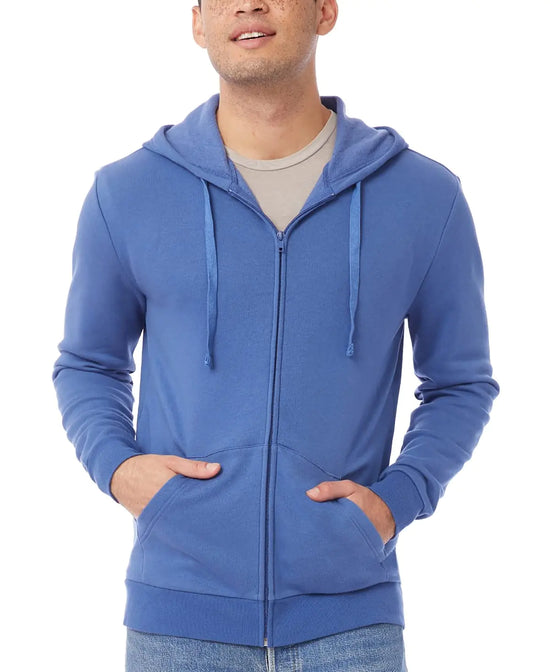 7AR ChillPulse - Hoodie