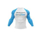 7AR OnlyFans - The Flow Rashguard