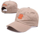7AR Zenith - The Purity Cap