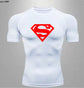 7AR Zenith - The Superiority Rashguard
