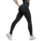 7AR Core - The Sculpted Lift Leggings