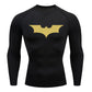 7AR Vigilance - The Sentinel Rashguard