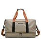 7AR Transit - The Executive Duffel