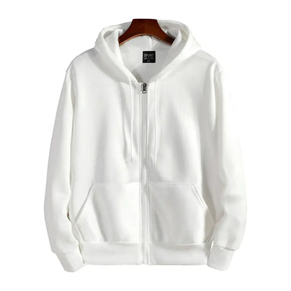 7AR EliteZip - Hoodie
