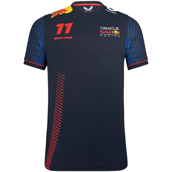 7AR Velocity - The Apex Racing Jersey