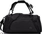 7AR Forge - The Sentinel Duffel