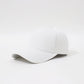 7AR Zenith - Core Performance Cap