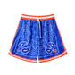 7AR Bandana - The Street Flow Shorts