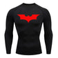 7AR Vigilance - The Sentinel Rashguard