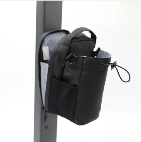 7AR Focus - The Utility Sling