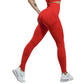 7AR Core - The Sculpted Lift Leggings