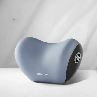 7AR Headrest Lumbar Support