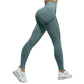 7AR Core - The Sculpted Lift Leggings