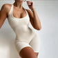 7AR Zenith - The Halter Discipline Unitard