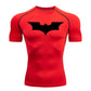 7AR Vigilance - The Sentinel Rashguard