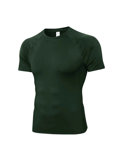 7AR Reserve - The Pinnacle Tee