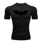 7AR Vigilance - The Sentinel Rashguard