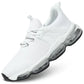 7AR Nimbus - Air-Cushion Runner