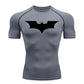 7AR Vigilance - The Sentinel Rashguard