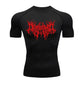 7AR Shadow - The Relentless Rashguard