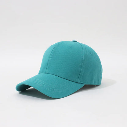 7AR Zenith - Core Performance Cap