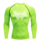 7AR Shadow - The Relentless Rashguard