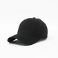 7AR Command - Obsidian Core Cap