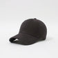 7AR Command - Obsidian Core Cap