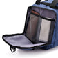 7AR Forge - The Sentinel Duffel