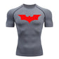 7AR Vigilance - The Sentinel Rashguard