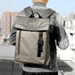 Casual Oxford Cloth Tote Bag