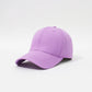 7AR Zenith - Core Performance Cap