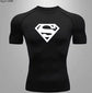 7AR Zenith - The Superiority Rashguard