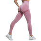 7AR Core - The Sculpted Lift Leggings
