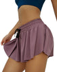 7AR Velocity - The Cascade Flow Shorts