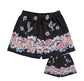 7AR Horizon - Tropic Sky Shorts