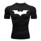 7AR Vigilance - The Sentinel Rashguard
