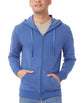 7AR ChillPulse - Hoodie