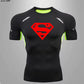 7AR Zenith - The Superiority Rashguard